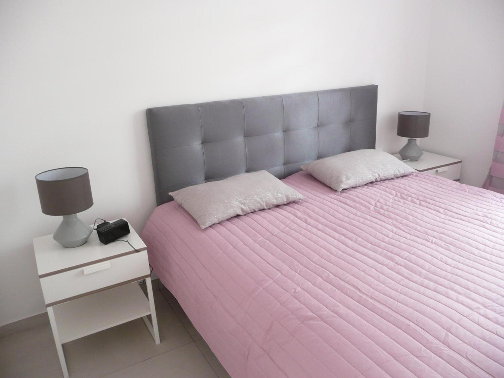 Appartement Le Camelia à Cassis Extérieur photo