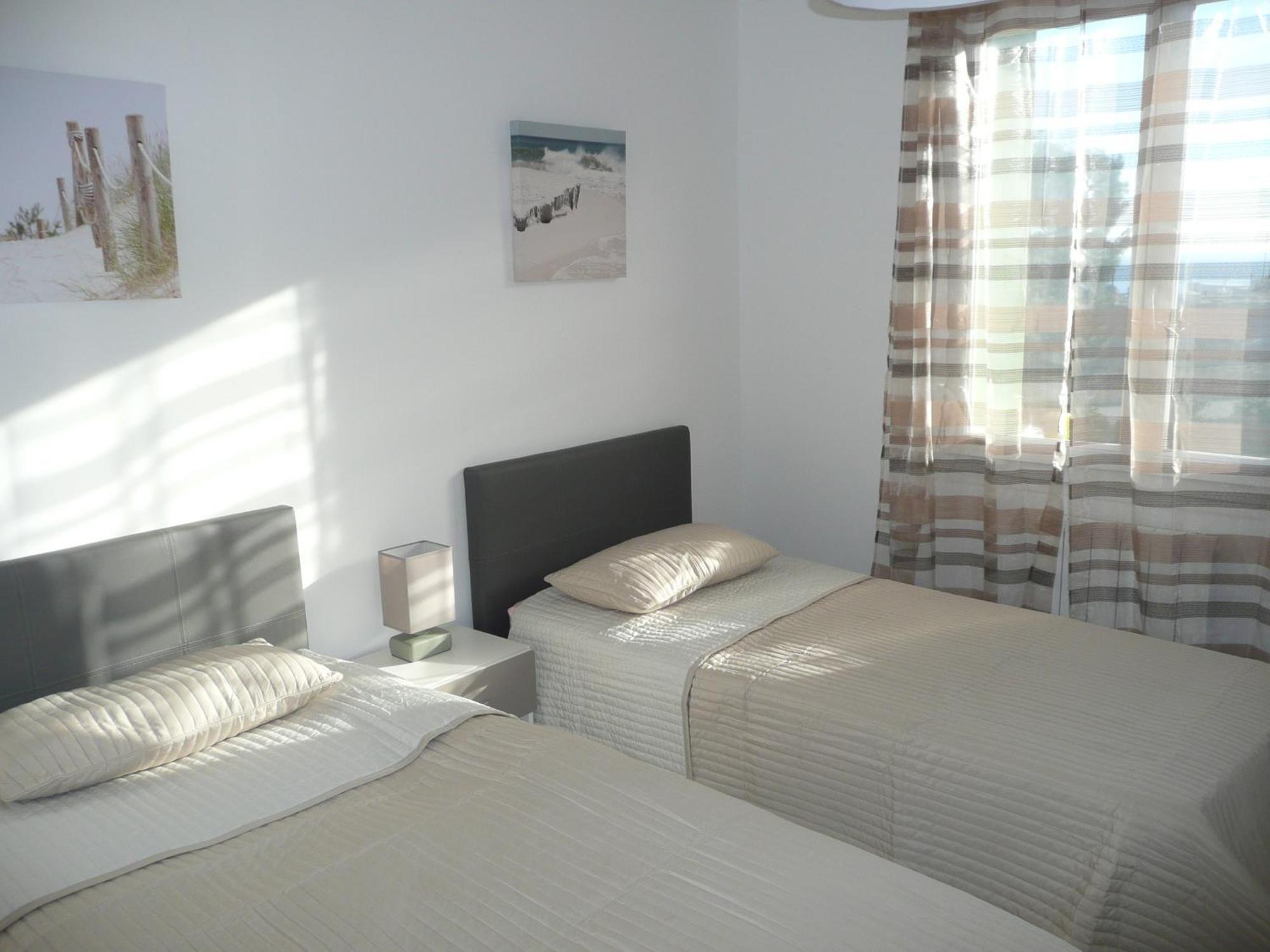 Appartement Le Camelia à Cassis Extérieur photo