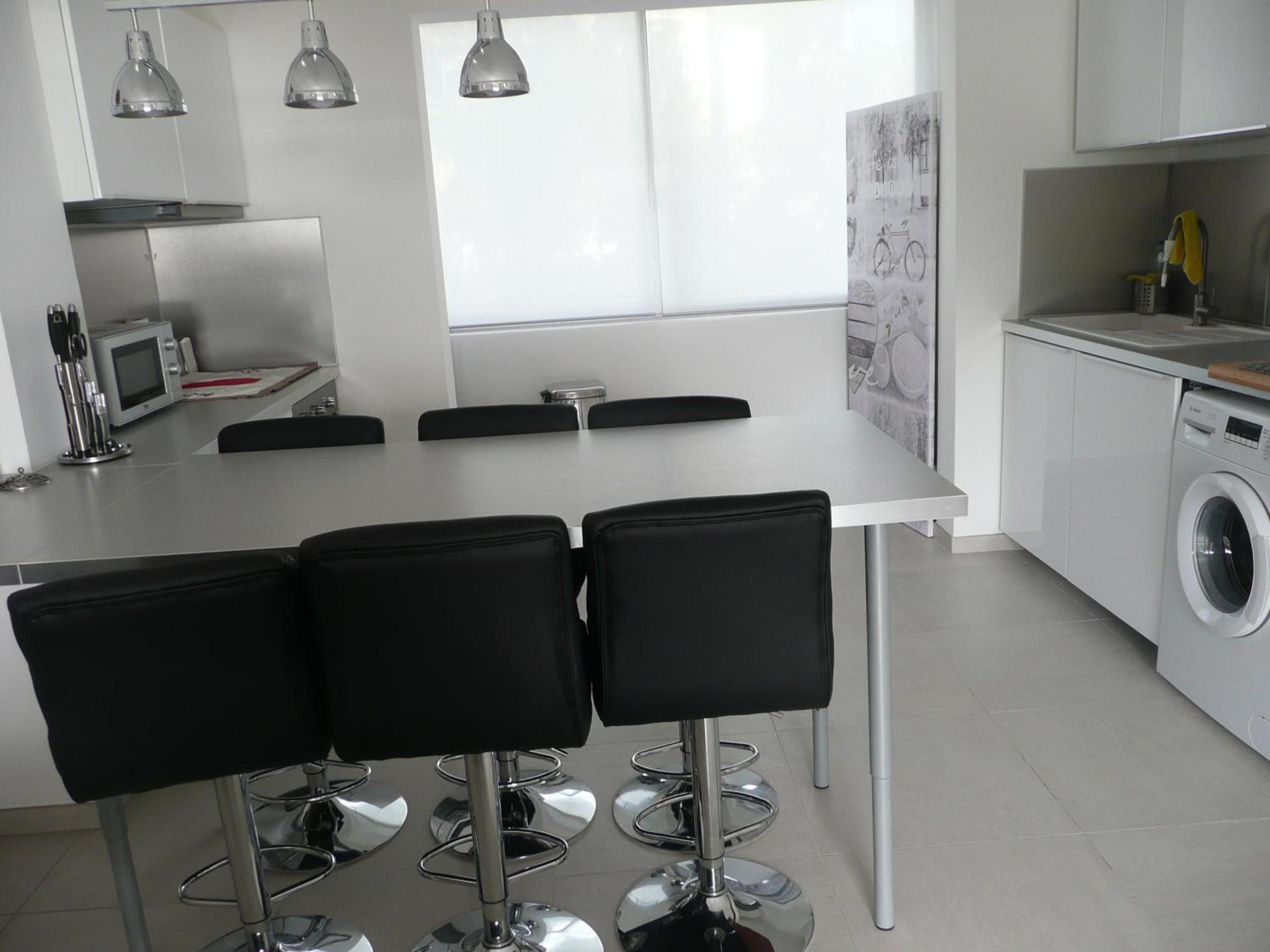 Appartement Le Camelia à Cassis Extérieur photo