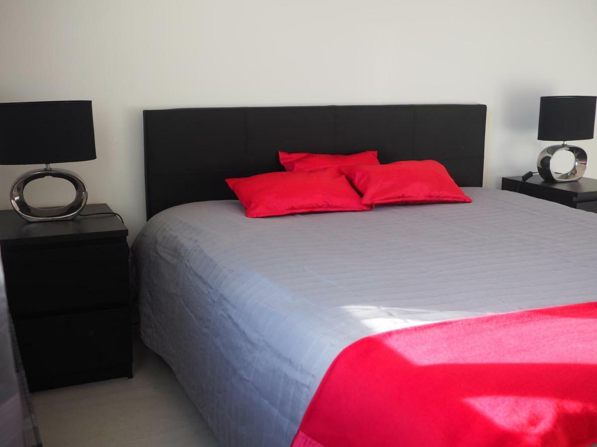 Appartement Le Camelia à Cassis Extérieur photo